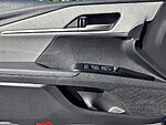 Used 2025 TOYOTA CAMRY SE in MARTINSVILLE, VIRGINIA (Photo 32)