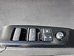 Used 2025 TOYOTA CAMRY SE in MARTINSVILLE, VIRGINIA (Photo 33)