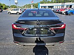 Used 2025 TOYOTA CAMRY SE in MARTINSVILLE, VIRGINIA (Photo 6)