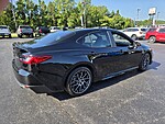 Used 2025 TOYOTA CAMRY SE in MARTINSVILLE, VIRGINIA (Photo 7)