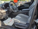 Used 2025 TOYOTA CAMRY SE in MARTINSVILLE, VIRGINIA (Photo 9)