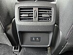 Used 2021 NISSAN ROGUE SV in MARTINSVILLE, VIRGINIA (Photo 13)
