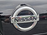 Used 2021 NISSAN ROGUE SV in MARTINSVILLE, VIRGINIA (Photo 14)