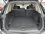 Used 2021 NISSAN ROGUE SV in MARTINSVILLE, VIRGINIA (Photo 15)
