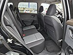 Used 2021 NISSAN ROGUE SV in MARTINSVILLE, VIRGINIA (Photo 16)
