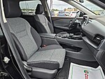 Used 2021 NISSAN ROGUE SV in MARTINSVILLE, VIRGINIA (Photo 17)