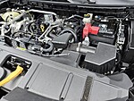 Used 2021 NISSAN ROGUE SV in MARTINSVILLE, VIRGINIA (Photo 19)
