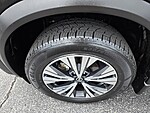 Used 2021 NISSAN ROGUE SV in MARTINSVILLE, VIRGINIA (Photo 20)