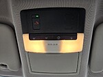 Used 2021 NISSAN ROGUE SV in MARTINSVILLE, VIRGINIA (Photo 22)