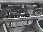 Used 2021 NISSAN ROGUE SV in MARTINSVILLE, VIRGINIA (Photo 24)