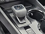 Used 2021 NISSAN ROGUE SV in MARTINSVILLE, VIRGINIA (Photo 25)