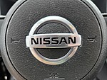 Used 2021 NISSAN ROGUE SV in MARTINSVILLE, VIRGINIA (Photo 28)