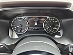 Used 2021 NISSAN ROGUE SV in MARTINSVILLE, VIRGINIA (Photo 29)