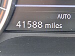 Used 2021 NISSAN ROGUE SV in MARTINSVILLE, VIRGINIA (Photo 30)