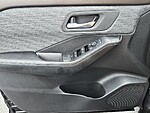 Used 2021 NISSAN ROGUE SV in MARTINSVILLE, VIRGINIA (Photo 31)