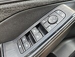 Used 2021 NISSAN ROGUE SV in MARTINSVILLE, VIRGINIA (Photo 32)
