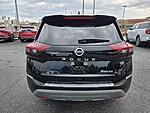 Used 2021 NISSAN ROGUE SV in MARTINSVILLE, VIRGINIA (Photo 6)