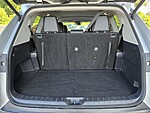 Used 2025 TOYOTA GRAND HIGHLANDER XLE in MARTINSVILLE, VIRGINIA (Photo 13)