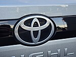 Used 2025 TOYOTA GRAND HIGHLANDER XLE in MARTINSVILLE, VIRGINIA (Photo 14)
