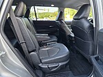 Used 2025 TOYOTA GRAND HIGHLANDER XLE in MARTINSVILLE, VIRGINIA (Photo 15)