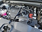Used 2025 TOYOTA GRAND HIGHLANDER XLE in MARTINSVILLE, VIRGINIA (Photo 18)