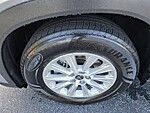 Used 2025 TOYOTA GRAND HIGHLANDER XLE in MARTINSVILLE, VIRGINIA (Photo 19)