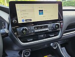 Used 2025 TOYOTA GRAND HIGHLANDER XLE in MARTINSVILLE, VIRGINIA (Photo 20)