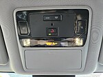 Used 2025 TOYOTA GRAND HIGHLANDER XLE in MARTINSVILLE, VIRGINIA (Photo 21)
