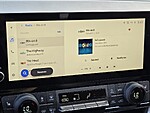 Used 2025 TOYOTA GRAND HIGHLANDER XLE in MARTINSVILLE, VIRGINIA (Photo 22)