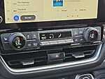 Used 2025 TOYOTA GRAND HIGHLANDER XLE in MARTINSVILLE, VIRGINIA (Photo 23)
