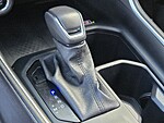 Used 2025 TOYOTA GRAND HIGHLANDER XLE in MARTINSVILLE, VIRGINIA (Photo 24)
