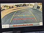 Used 2025 TOYOTA GRAND HIGHLANDER XLE in MARTINSVILLE, VIRGINIA (Photo 25)