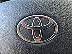 Used 2025 TOYOTA GRAND HIGHLANDER XLE in MARTINSVILLE, VIRGINIA (Photo 27)