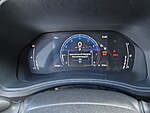 Used 2025 TOYOTA GRAND HIGHLANDER XLE in MARTINSVILLE, VIRGINIA (Photo 28)