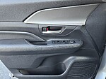 Used 2025 TOYOTA GRAND HIGHLANDER XLE in MARTINSVILLE, VIRGINIA (Photo 29)