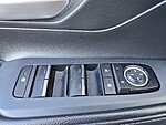 Used 2025 TOYOTA GRAND HIGHLANDER XLE in MARTINSVILLE, VIRGINIA (Photo 30)