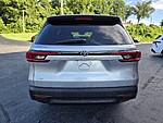 Used 2025 TOYOTA GRAND HIGHLANDER XLE in MARTINSVILLE, VIRGINIA (Photo 6)