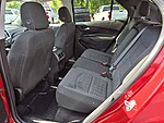 Used 2023 CHEVROLET EQUINOX LT in MARTINSVILLE, VIRGINIA (Photo 10)