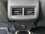 Used 2023 CHEVROLET EQUINOX LT in MARTINSVILLE, VIRGINIA (Photo 13)
