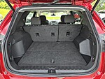 Used 2023 CHEVROLET EQUINOX LT in MARTINSVILLE, VIRGINIA (Photo 14)