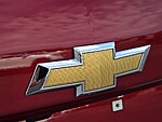 Used 2023 CHEVROLET EQUINOX LT in MARTINSVILLE, VIRGINIA (Photo 16)