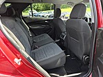 Used 2023 CHEVROLET EQUINOX LT in MARTINSVILLE, VIRGINIA (Photo 17)