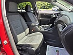 Used 2023 CHEVROLET EQUINOX LT in MARTINSVILLE, VIRGINIA (Photo 18)