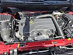 Used 2023 CHEVROLET EQUINOX LT in MARTINSVILLE, VIRGINIA (Photo 19)