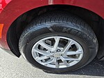 Used 2023 CHEVROLET EQUINOX LT in MARTINSVILLE, VIRGINIA (Photo 21)