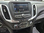 Used 2023 CHEVROLET EQUINOX LT in MARTINSVILLE, VIRGINIA (Photo 22)