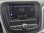 Used 2023 CHEVROLET EQUINOX LT in MARTINSVILLE, VIRGINIA (Photo 23)