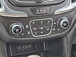 Used 2023 CHEVROLET EQUINOX LT in MARTINSVILLE, VIRGINIA (Photo 24)