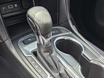 Used 2023 CHEVROLET EQUINOX LT in MARTINSVILLE, VIRGINIA (Photo 25)