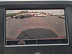 Used 2023 CHEVROLET EQUINOX LT in MARTINSVILLE, VIRGINIA (Photo 26)